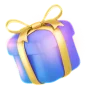 offers-entry-point