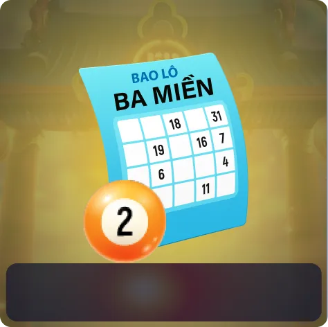 Lô đề DA88