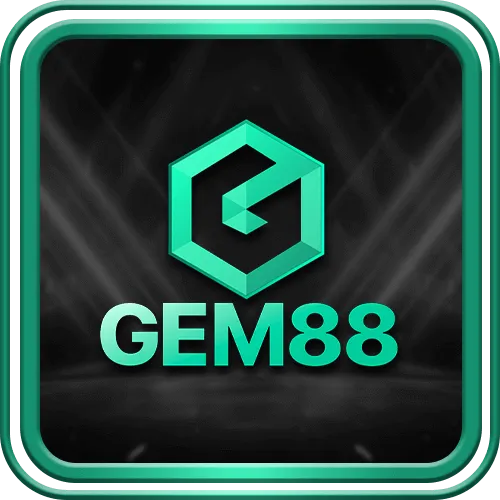 Gem88